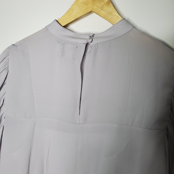 ASOS flowy maternity dress BNWT - Picture 3 of 8